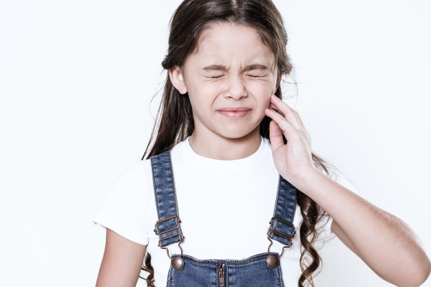 bleeding gums treatment